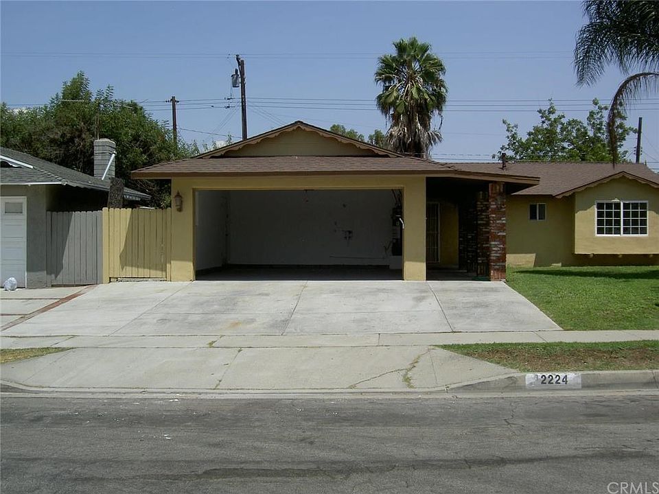 1st image of 2224 Sierra Leone Ave