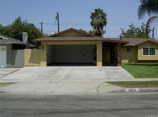 2224 Sierra Leone Ave, Rowland Heights, CA 91748
