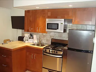 Rented by GPS Realty NYC