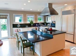 2207 Anniversary Ln, Newport Beach, CA 92660