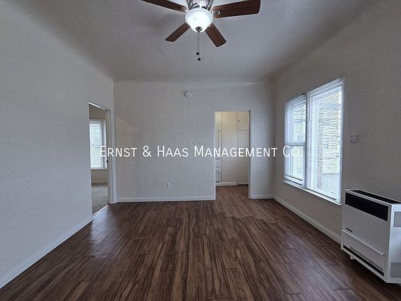 2nd image of 25 Argonne Ave APT 9