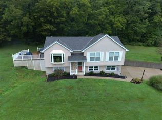 7582 Mary Ingles Hwy, Melbourne, KY 41059