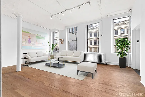 Rented by Douglas Elliman | media 1