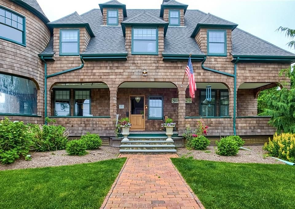 65 Gibson Ave, Narragansett, RI 02882 Zillow