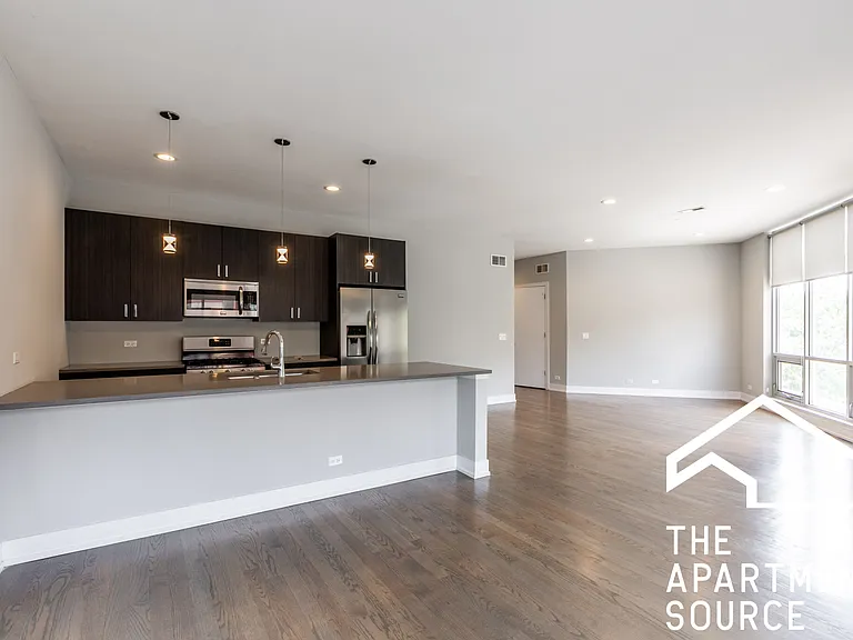 2348 N Lister Ave #310 — Photo 1