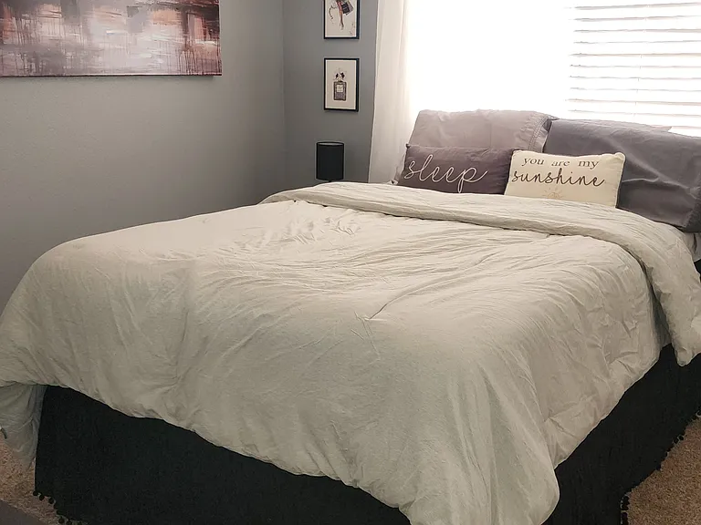 40848 Ginger Blossom Ct — Photo 16