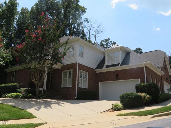 4203 Norman Ridge Ln, Raleigh, NC 27613