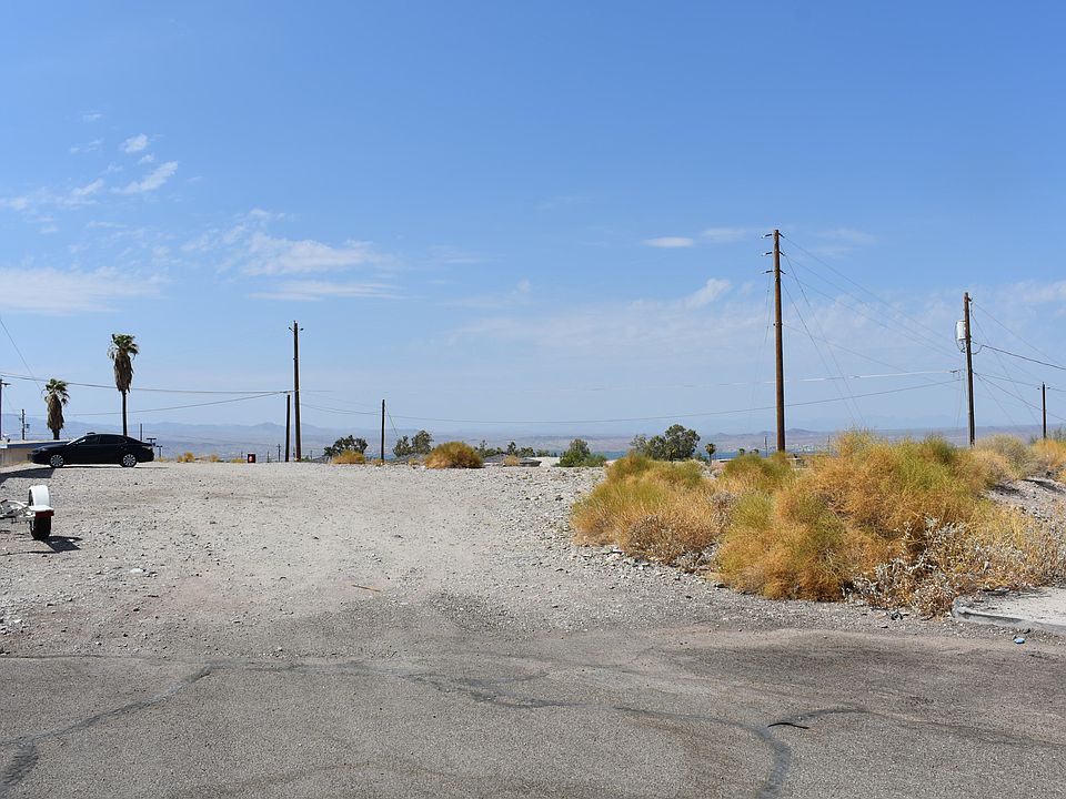 1st image of 3024 Palisades Ln Lot 9