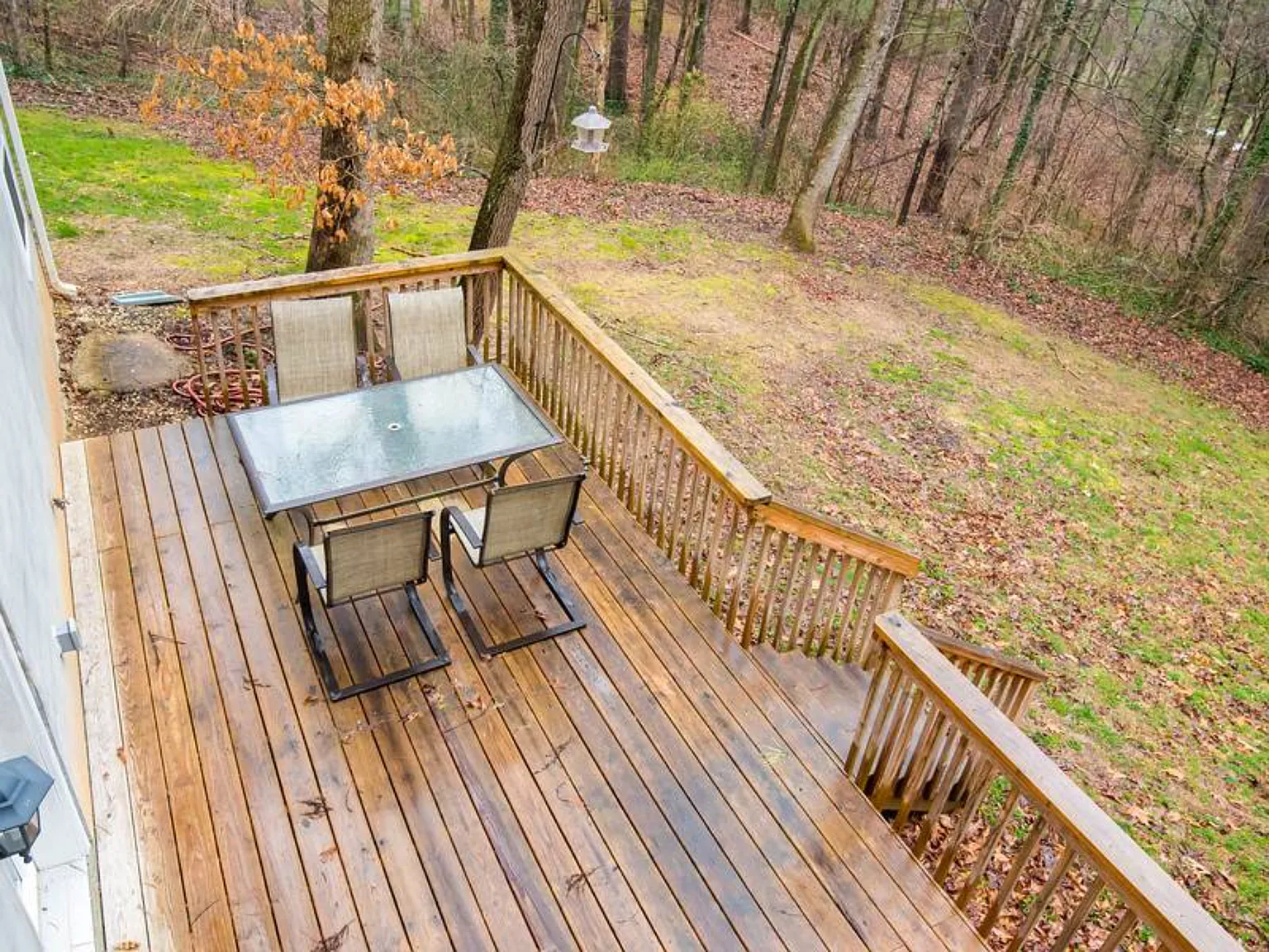 5 bed, 3204 sqft, $4,600 — Photo 3