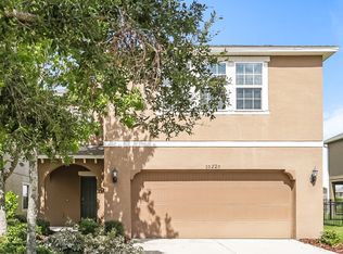 10220 Newminster Loop, Ruskin, FL 33573