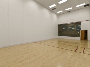 874 Xanadu Rd, Wisconsin Dells, WI 53965