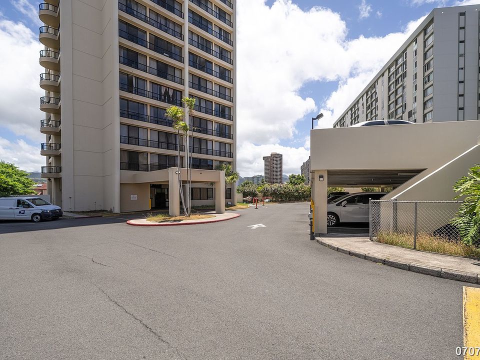 1st image of 3130 Ala Ilima St APT 21C