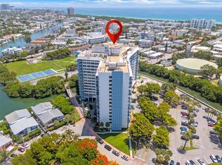 Parkview Point Condo, Miami Beach, FL 33141
