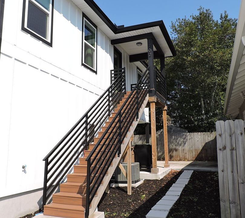 1st image of 1702 E La Rua St