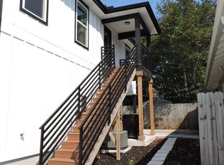 1702 E La Rua St, Pensacola, FL 32501