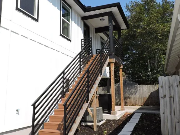 1702 E La Rua St, Pensacola, FL 32501