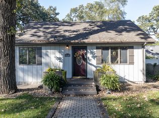 23144 W Oak St, Plainfield, IL 60544