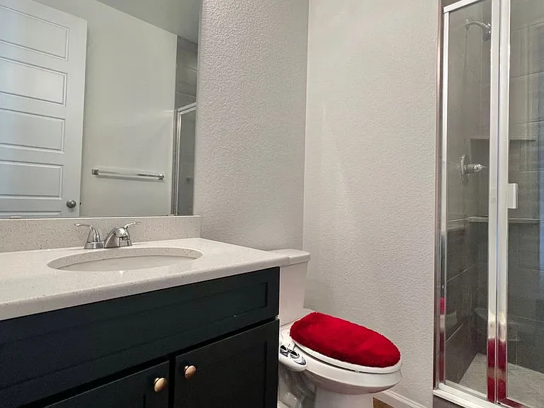 5636 Bay Hill Dr — Photo 14