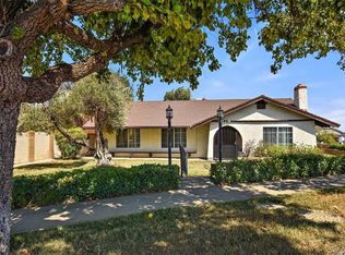 8976 Ironwood St, Rancho Cucamonga, CA 91730