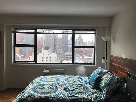 Rented by Owner | media 3