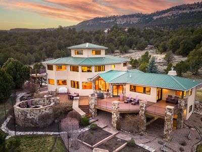 59 Camino San Juan, Ridgway, CO, 81432