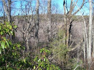 0 Tate Rd, Sewanee, TN 37375