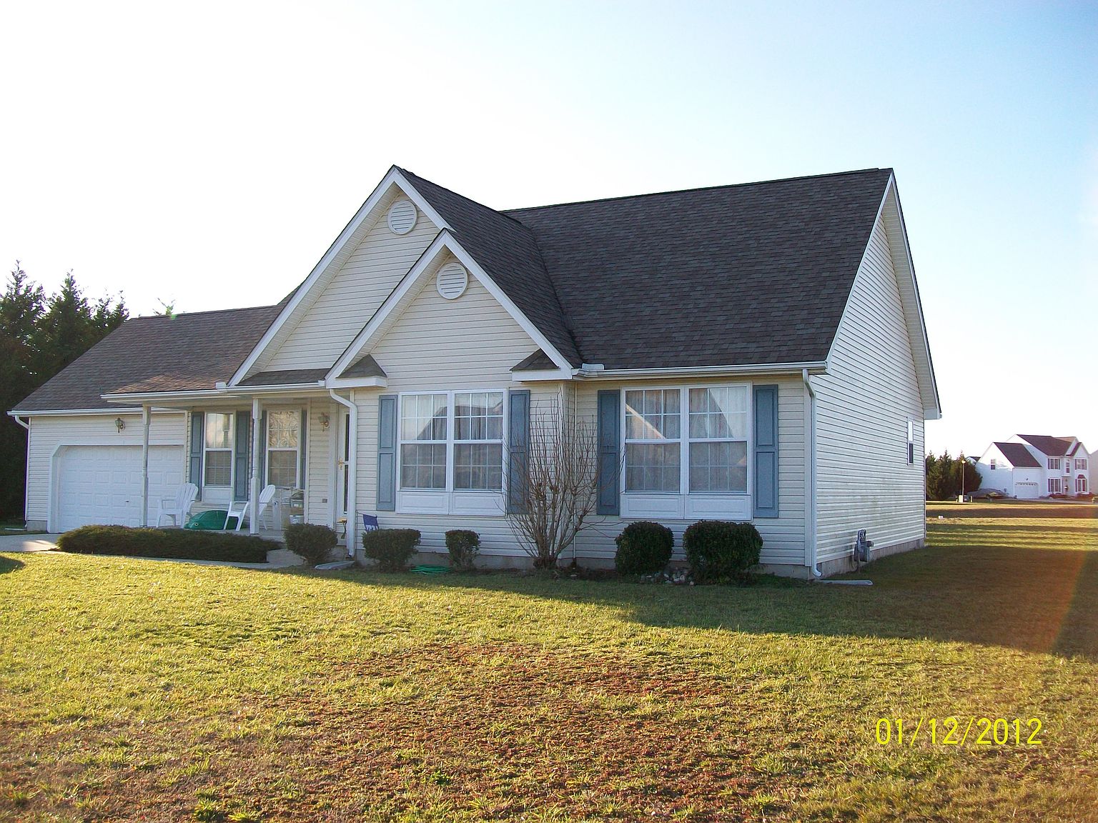 322 Hearthstone Ln, Felton, DE 19943 Zillow