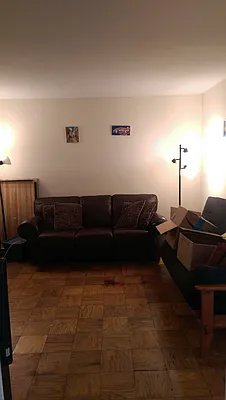 Rented by Manhattan Apartment Organization | media 35