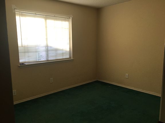 5th image of 4456 Las Haciendas Dr