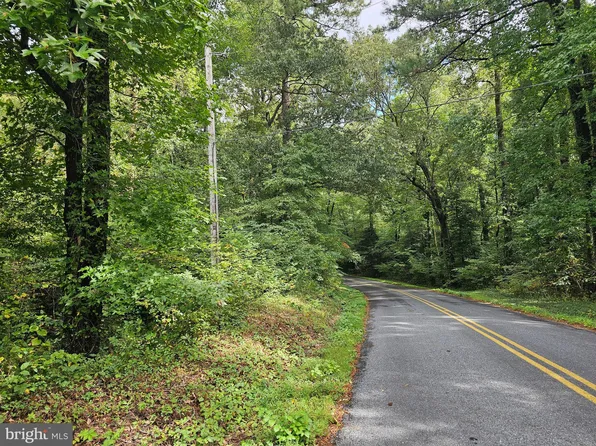 0 Bushwood Rd, Bushwood, MD 20618
