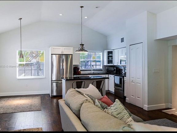 2nd image of 7611 Abbott Ave #7611R
