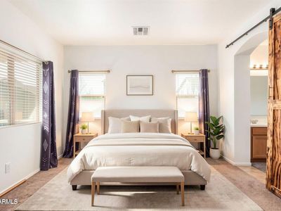 16947 W COCOPAH Street, Goodyear, AZ, 85338