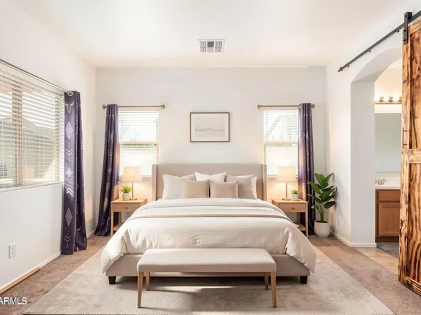 16947 W COCOPAH Street, Goodyear, AZ 85338