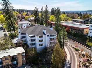 912 W Lincoln Pl UNIT 101, Spokane, WA 99204