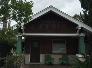 1501 Brookes Ave, San Diego, CA 92103