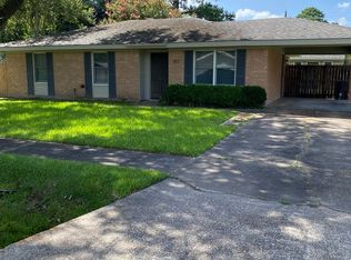 302 Newcastle Dr, Lafayette, LA 70503
