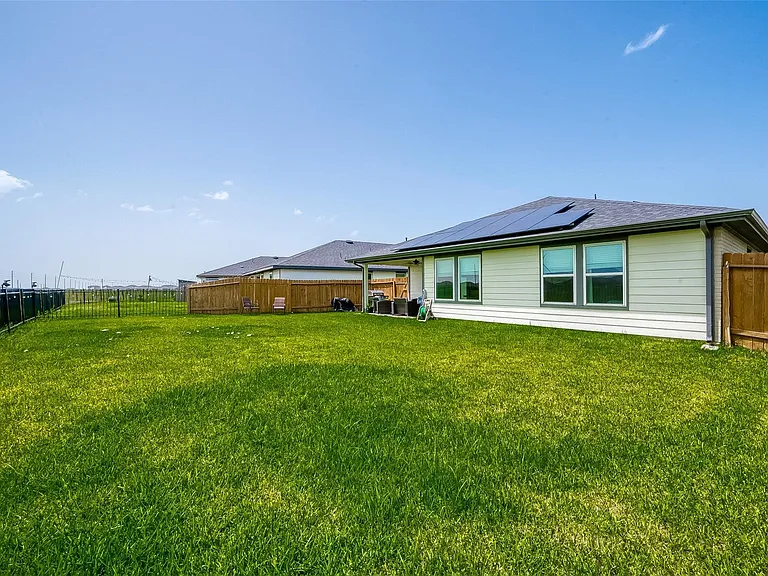 28955 Yulee Mill Dr — Photo 15