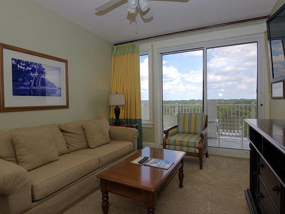 4th image of 9500 Grand Sandestin Blvd #2609