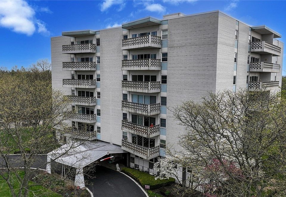 1st image of 275 N Portage Path APT 3B