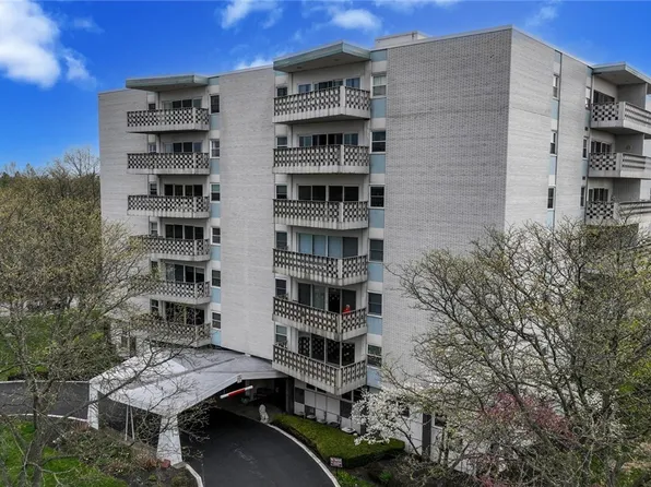 275 N Portage Path APT 3B, Akron, OH 44303