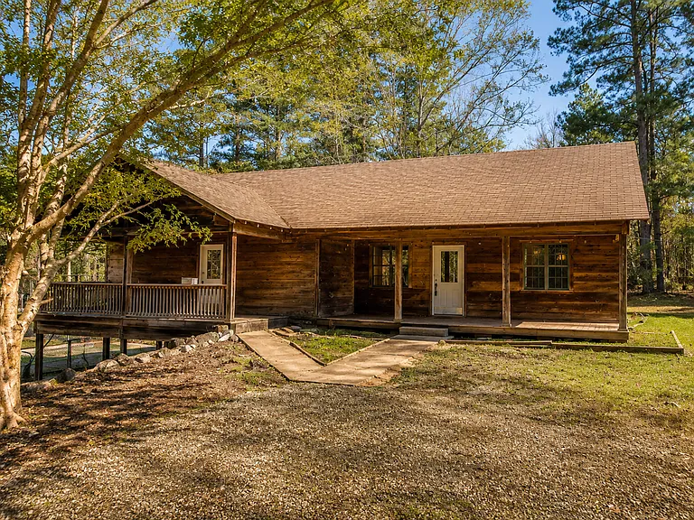 213 Bobbie Dr — Photo 20