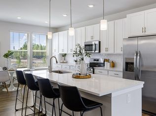 Sunstone Grove, Waldorf, MD 20603