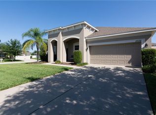 1502 Rhodeswell Ln, Dover, FL 33527