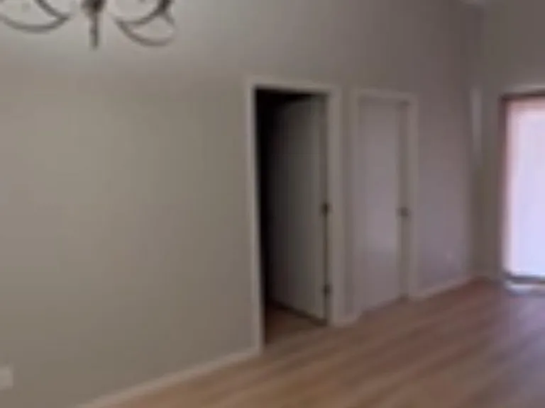 3432 S Crown Dancer Dr — Photo 13