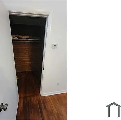 214 S Willard Ave #B — Photo 4