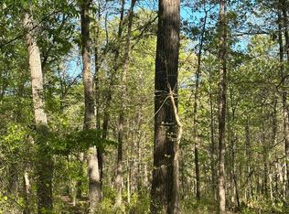 0 Neese Commerce Rd, Hull, GA 30646