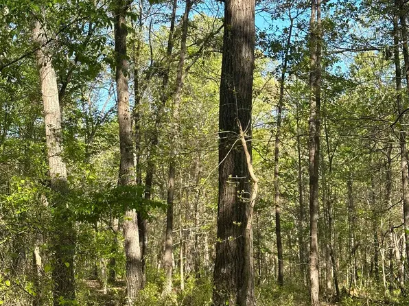 0 Neese Commerce Rd, Hull, GA 30646
