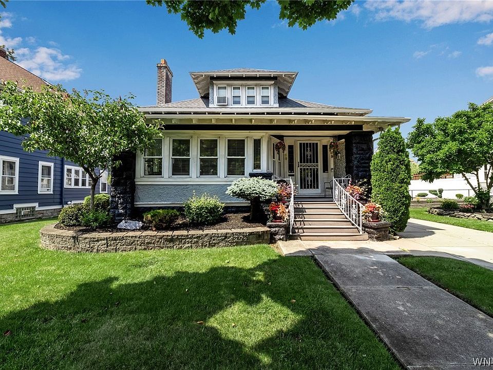 1st image of 69 Fordham Dr