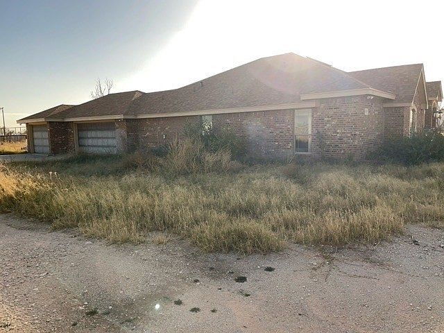 1st image of 8709 W County Road 160