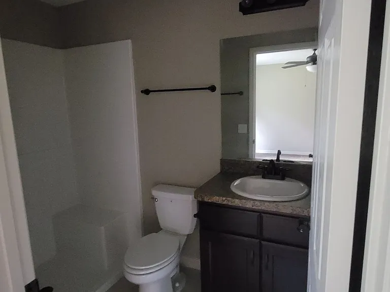 5391 NW 55th Ct — Photo 39
